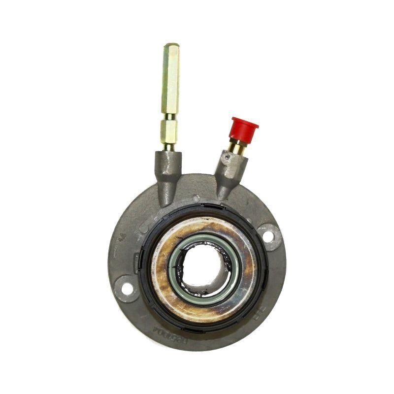 Exedy SC923 - EXESC923 - Exedy OE 05-06 Pontiac G8 V8 Slave Cylinder - Shipped in Europe - Tuningsupply.com