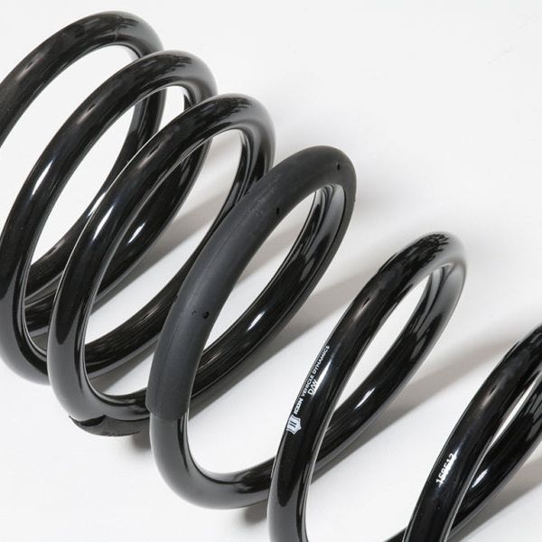 ICON 52750 - ICO52750 - ICON 2008+ Toyota Land Cruiser 200 1.75in Dual Rate Rear Spring Kit - Shipped in Europe - Tuningsupply.com