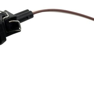 AEM 30-3350 - AEM30-3350 - AEM V3 One Gallon Water/Methanol Injection Kit - Multi Input - Shipped in Europe - Tuningsupply.com