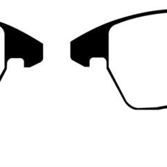 EBC DP31517C - EBCDP31517C - EBC 06-13 Audi A3 2.0 Turbo (Girling rear caliper) Redstuff Front Brake Pads - Shipped in Europe - Tuningsupply.com