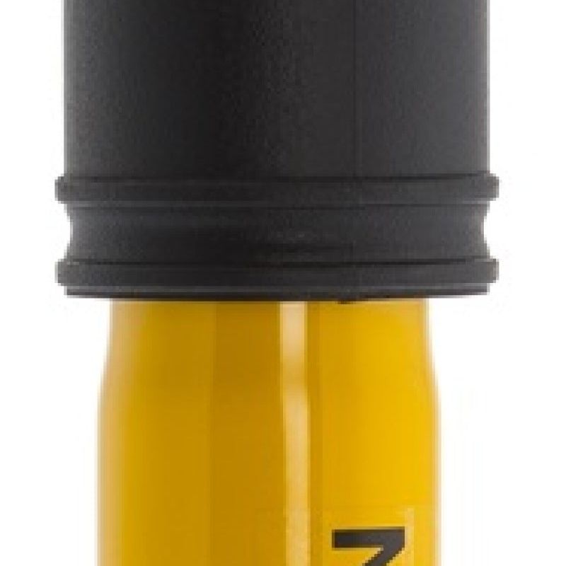 ARB BP5160020L - ARBBP5160020L - ARB / OME Bp51 Shock Absorber Tundra Rear Lh - Shipped in Europe - Tuningsupply.com