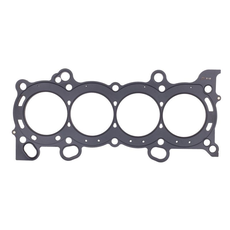 Cometic Gasket C4311-040 - CGSC4311-040 - Cometic Honda K20/K24 87mm Head Gasket .040 inch MLS Head Gasket - Shipped in Europe - Tuningsupply.com