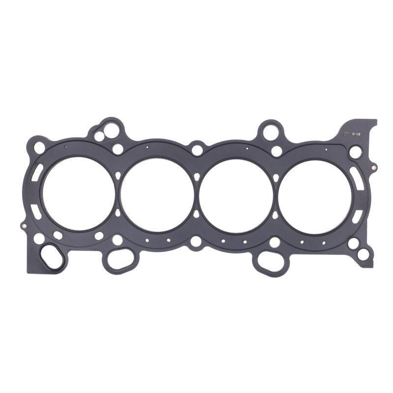 Cometic Gasket C14039-030 - CGSC14039-030 - Cometic Gasket Honda Civic K20/K24 87.5mm MLS Head Gasket - Shipped in Europe - Tuningsupply.com