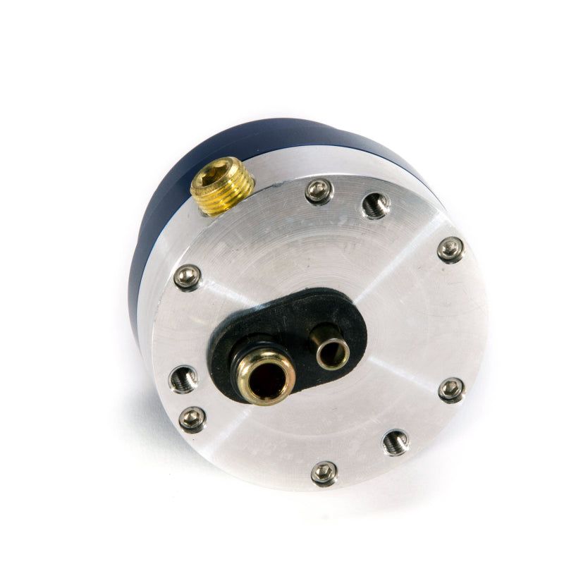 BBK 1706 - BBK1706 - BBK 86-93 Mustang 5.0 Adjustable Fuel Pressure Regulator - Shipped in Europe - Tuningsupply.com