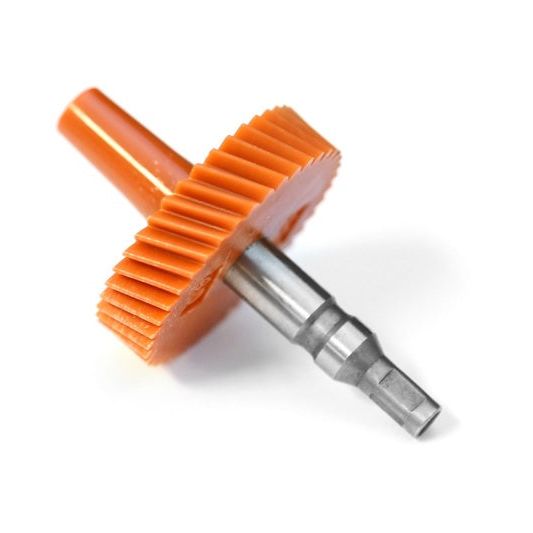 Rugged Ridge 18760.29 - RUG18760.29 - Rugged Ridge Speedometer Gear 40 Teeth Short - Shipped in Europe - Tuningsupply.com