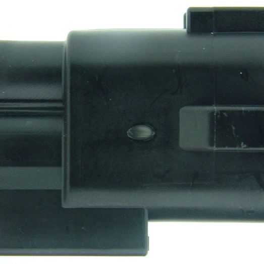 NGK 25199 - NGK25199 - NGK Hyundai Genesis Coupe 2014-2010 Direct Fit Oxygen Sensor - Shipped in Europe - Tuningsupply.com