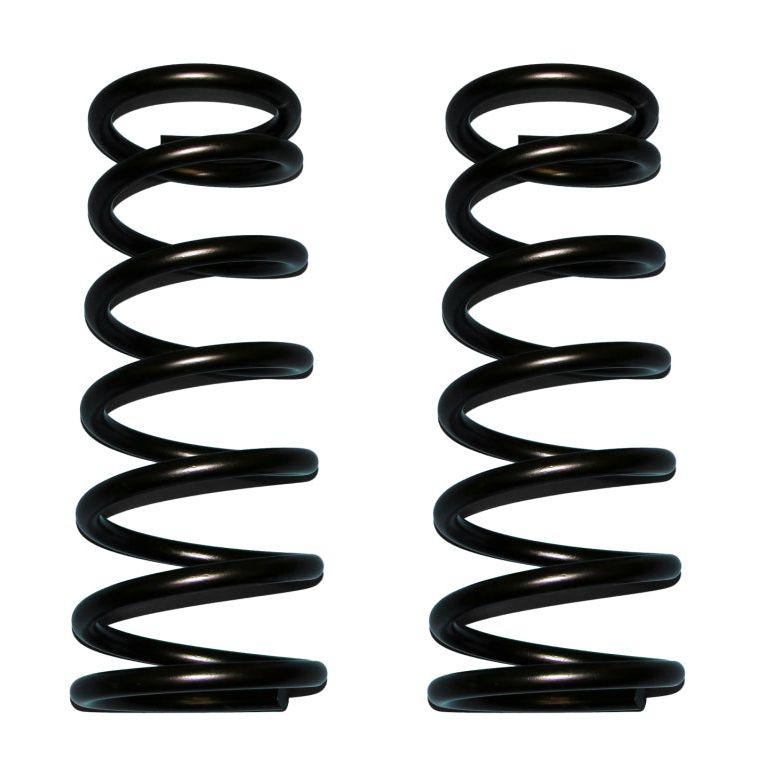 Skyjacker D30 - SKYD30 - Skyjacker Coil Spring Set 1994-2001 Dodge Ram 1500 4 Wheel Drive - Shipped in Europe - Tuningsupply.com