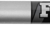 FOX 985-02-135 - FOX985-02-135 - Fox 14-18 RAM 2500/3500 2.0 Performance Series 8.3in TS Stabilizer Axle Mount - Shipped in Europe - Tuningsupply.com
