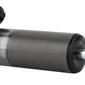 FOX 983-02-143 - FOX983-02-143 - Fox 17-19 Ford F250/F350 4WD 2.0 Factory Race Series 8.1in ATS Stabilizer Stock Replacement - Shipped in Europe - Tuningsupply.com