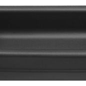 Husky Liners 09291 - HSL09291 - Husky Liners 15-23 Ford F-150 SuperCab Under Seat Storage Box - Shipped in Europe - Tuningsupply.com