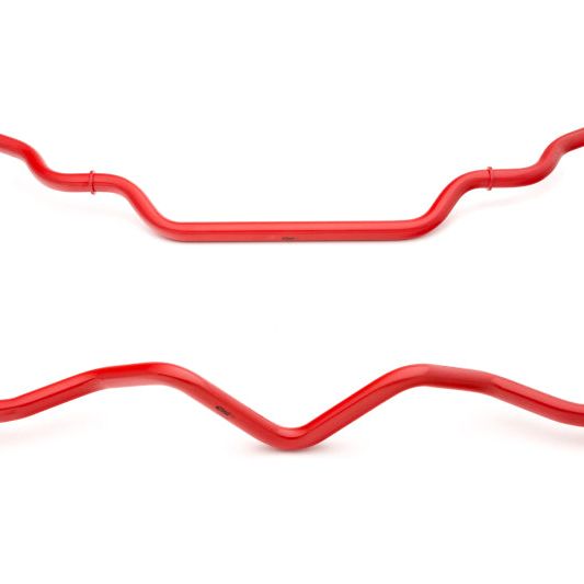 Eibach 6393.320 - EIB6393.320 - Eibach 32mm Front & 29mm Rear Anti-Roll-Kit for 09-11 Infiniti G37 Sedan / 07-08 G35 Sedan - Shipped in Europe - Tuningsupply.com