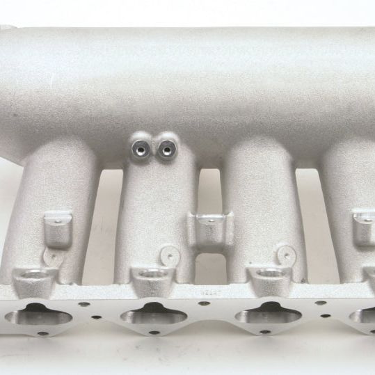 Edelbrock 4760 - EDE4760 - Edelbrock Honda B18C Race Manifold - Shipped in Europe - Tuningsupply.com