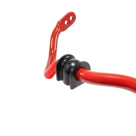 Eibach 4031.312 - EIB4031.312 - Eibach 06-08 Civic Si Coupe / 07-08 Civic Si Sedan / 06-08 Civic excluding Hybrid 19mm Rear Anti-Rol - Shipped in Europe - Tuningsupply.com