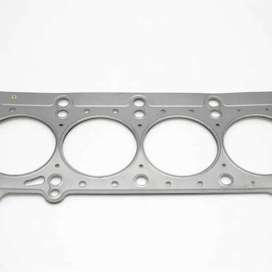Cometic Gasket C5497-040 - CGSC5497-040 - Cometic Dodge 2/2.4L DOHC 420A Motor 87.5mm bore .040 thick MLS Head Gasket - Shipped in Europe - Tuningsupply.com