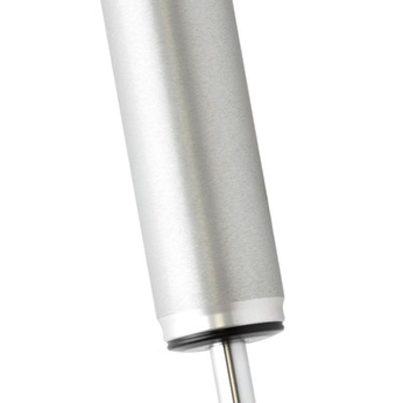 FOX 980-24-943 - FOX980-24-943 - Fox 94+ Dodge 2500 & 3500 2.0 Performance Series 10.1in. Smooth Body IFP Rear Shock / 0-2in. Lift - Shipped in Europe - Tuningsupply.com