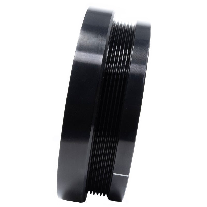 Fluidampr 830121 - FDR830121 - Fluidampr 11+ Chevy/GM 6.6L Duramax Diesel Damper - Shipped in Europe - Tuningsupply.com