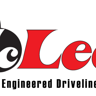 McLeod Racing 14-327 - MLR14-327 - McLeod Hyd T.O. Brg Kit Mustang W/External Slave Replaces Cable - Shipped in Europe - Tuningsupply.com