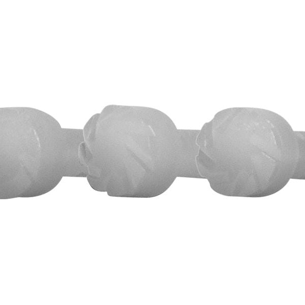 AEM 30-3315 - AEM30-3315 - AEM V3 Water Extra Nozzle Kit - Shipped in Europe - Tuningsupply.com