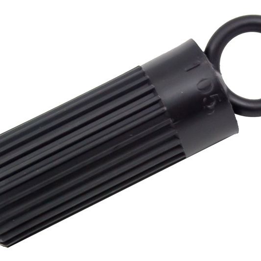 ACT AT105 - ACTAT105 - ACT 2007 BMW 335i Alignment Tool - Shipped in Europe - Tuningsupply.com