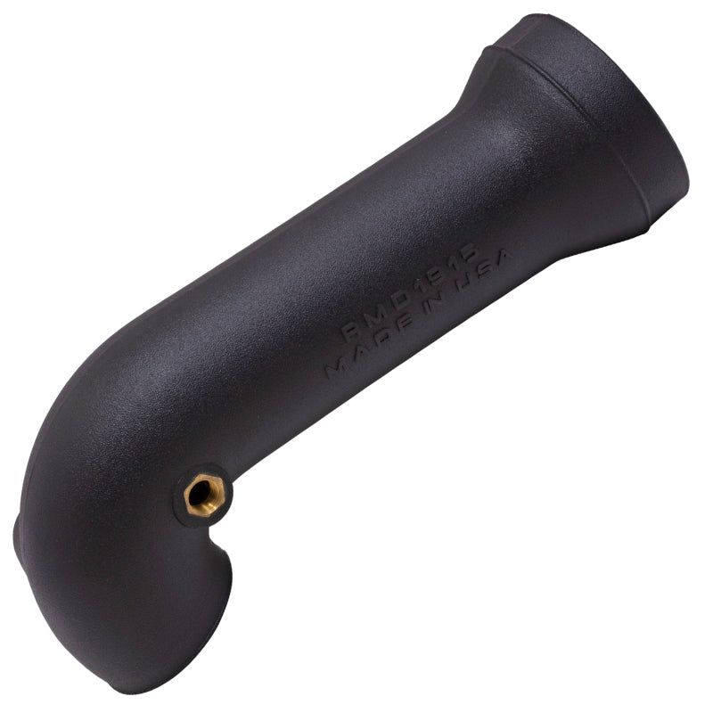 BBK 1915 - BBK1915 - BBK 16-20 Chevrolet Camaro SS 6.2L Cold Air Intake Kit - Shipped in Europe - Tuningsupply.com