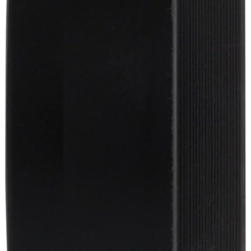 Stoptech 126.45067SL - STO126.45067SL - StopTech Power Slot 07-09 Mazdaspeed 3 Slotted Left Rear Rotor - Shipped in Europe - Tuningsupply.com