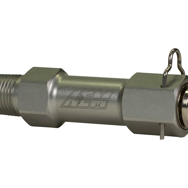 AEM 30-3315 - AEM30-3315 - AEM V3 Water Extra Nozzle Kit - Shipped in Europe - Tuningsupply.com