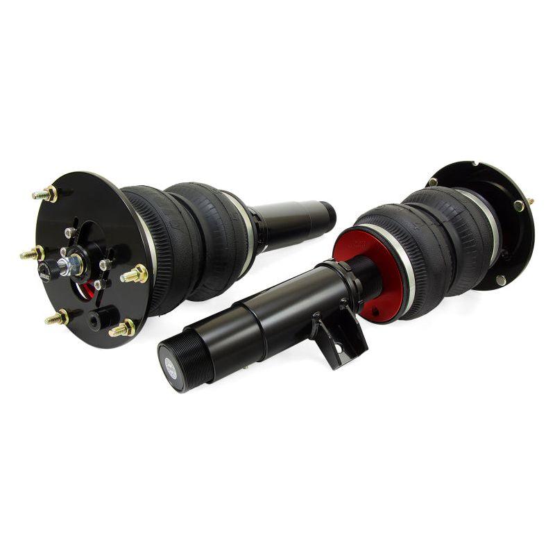 Air Lift 78568 - ALF78568 - Air Lift Performance BMW F30 3-Series (incl xDrive) Front Kit - Shipped in Europe - Tuningsupply.com