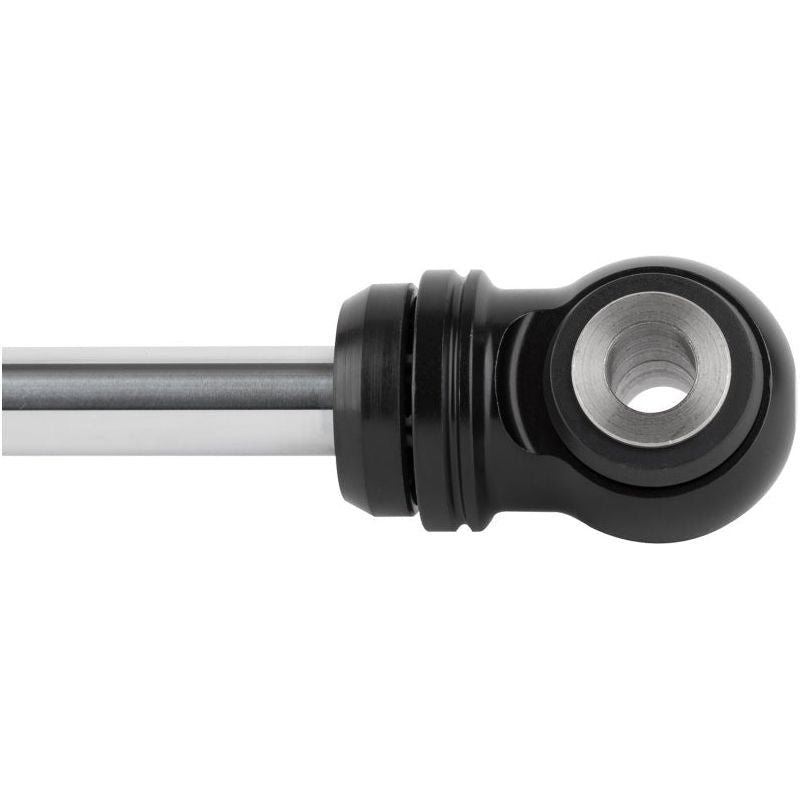 FOX 985-24-179 - FOX985-24-179 - Fox 2018+ Jeep Wrangler JL 2.0 Performance Series 10.6in Smooth Body IFP Front Shock 3.5-4in. Lift - Shipped in Europe - Tuningsupply.com