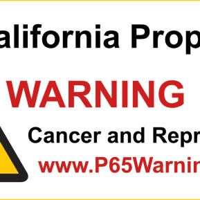 BBK 1821 - BBK1821 - BBK 11-14 Mustang 5.0 Boss 302 Ford F Series 5.0 85mm Throttle Body BBK Power Plus Series - Shipped in Europe - Tuningsupply.com
