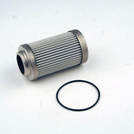 Aeromotive 12650 - AER12650 - Aeromotive Filter Element - 10 Micron Microglass (Fits 12340/12350) - Shipped in Europe - Tuningsupply.com