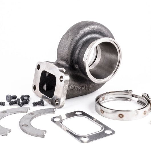 Garrett 740902-0008 - GRT740902-0008 - Garrett GT30R Turbine Hsg Kit O/V T3 / V-Band 0.82 A/R (Ni-Resist) - Shipped in Europe - Tuningsupply.com