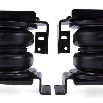 Air Lift 57345 - ALF57345 - Air Lift Loadlifter 5000 Rear Air Spring Kit for 94-18 Ford F-450 Super Duty - Shipped in Europe - Tuningsupply.com