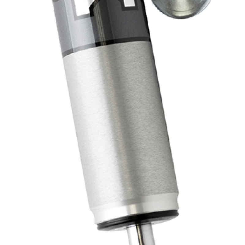FOX 985-24-154 - FOX985-24-154 - Fox 17-18 Ford F-250 4WD 2.0 Performance Series IFP Smooth Body Front Shock / 0-1.5in Lift - Shipped in Europe - Tuningsupply.com