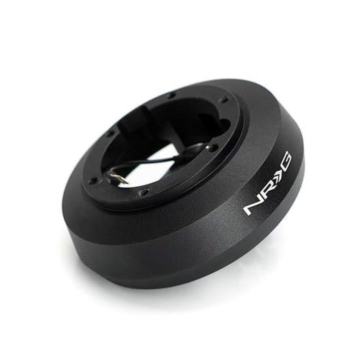 NRG SRK-193H - NRGSRK-193H - NRG Short Hub 12-21 Mazda 6 / 15-18 Ford Focus/Fiesta / 12-21 Ford Mustang - Shipped in Europe - Tuningsupply.com