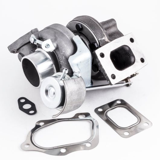 Garrett 836023-5001S - GRT836023-5001S - Garrett GT2554R Turbocharger CHRA 835995-0001 8mm C/R 471171-5003S - Shipped in Europe - Tuningsupply.com