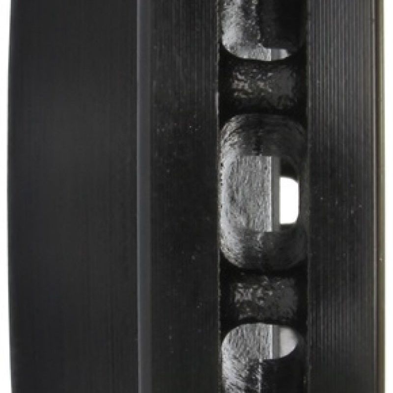 Stoptech 127.40057R - STO127.40057R - StopTech 02-06 Acura RSX Type S / 06-09 Honda Civic Si Slotted & Drilled Right Front Rotor - Shipped in Europe - Tuningsupply.com