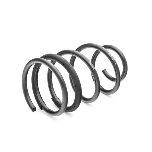 Eibach 5554.140 - EIB5554.140 - Eibach Pro-Kit for 10 MazdaSpeed 3 2.3L 4cyl Turbo - Shipped in Europe - Tuningsupply.com