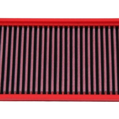 BMC FB521/20 - BMCFB521/20 - BMC 07-10 Mercedes CL 63 AMG Replacement Panel Air Filter (2 Filters Req.) - Shipped in Europe - Tuningsupply.com