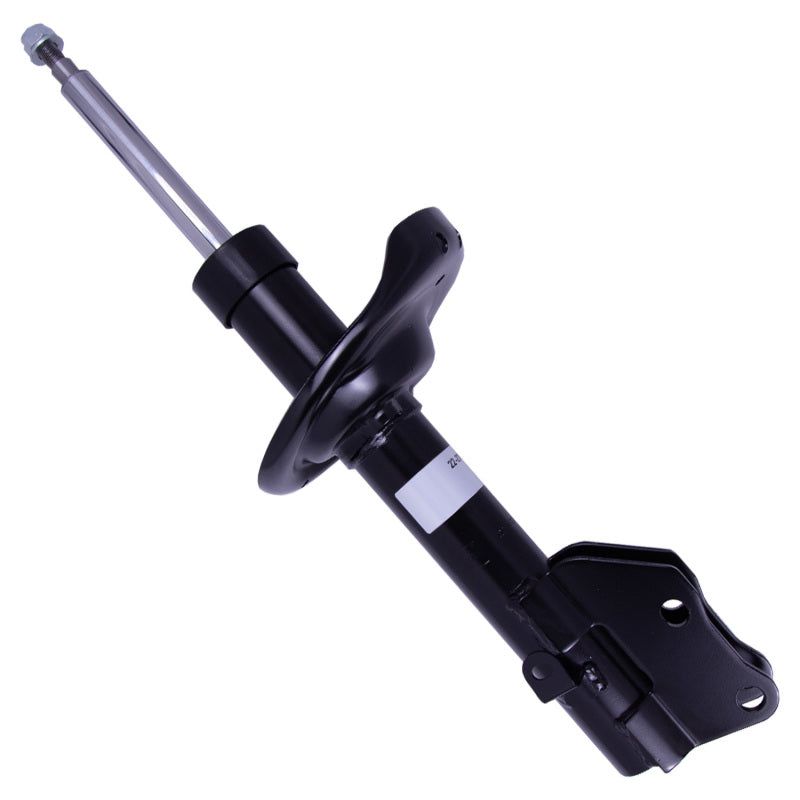 Bilstein 22-278463 - BIL22-278463 - Bilstein B4 OE Replacement 14-18 Subaru Forester Front Left Twintube Strut Assembly - Shipped in Europe - Tuningsupply.com