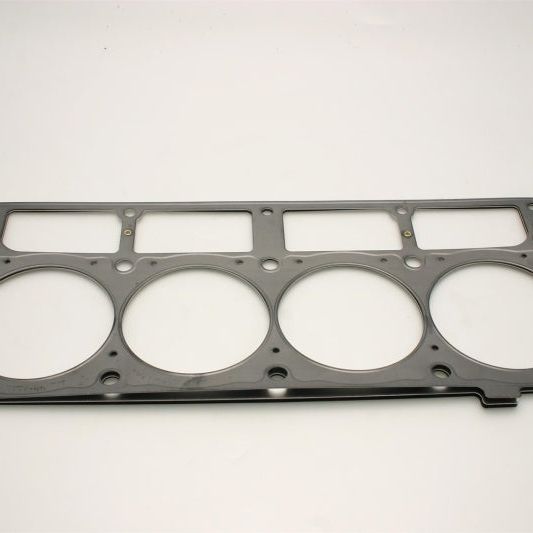 Cometic Gasket C5751-040 - CGSC5751-040 - Cometic GM LS1 SB 4.060 inch Bore .040 inch MLS Head Gasket - Shipped in Europe - Tuningsupply.com