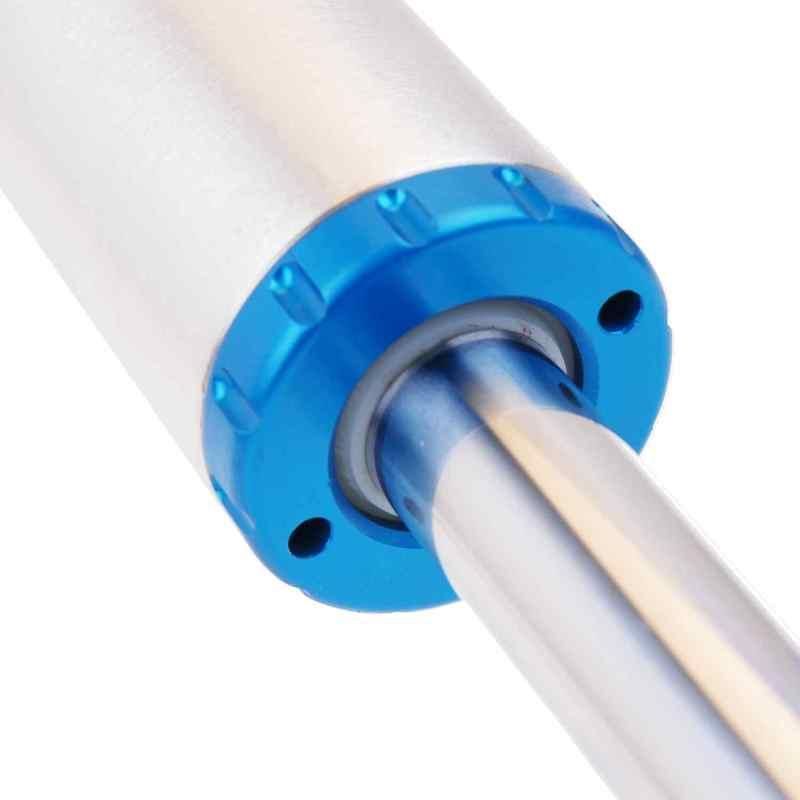 King Shocks 25001-151 - KIN25001-151 - King Shocks 96-02 Toyota 4Runner Front 2.5 Dia Internal Reservoir Coilover (Pair) - Shipped in Europe - Tuningsupply.com