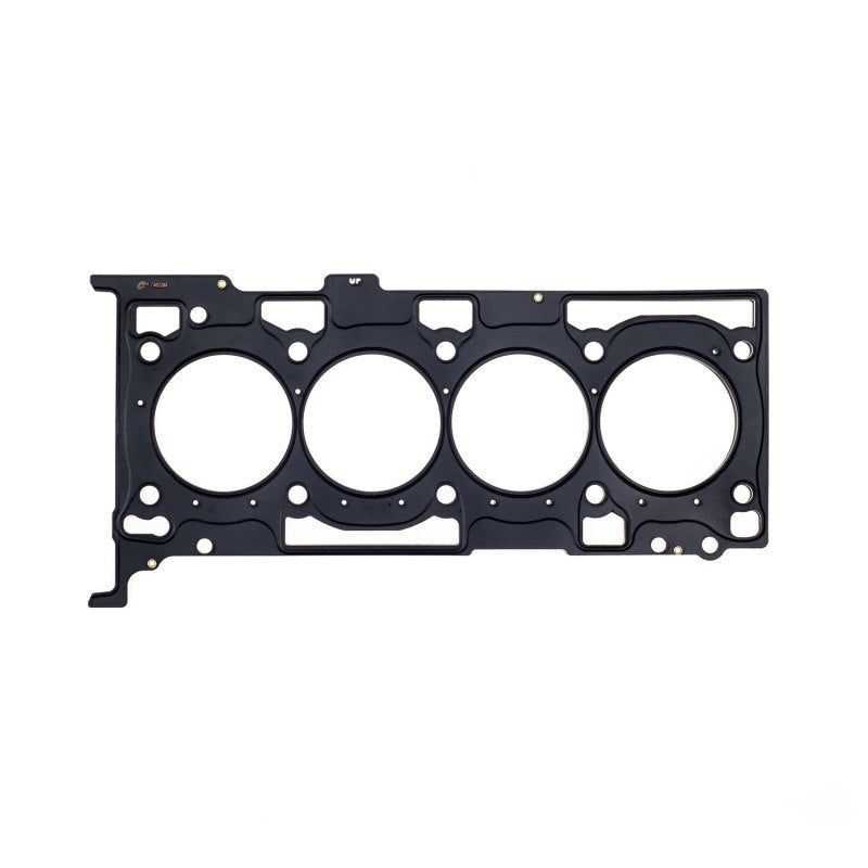 Cometic Gasket C4483-044 - CGSC4483-044 - Cometic Mitsubishi Evo X 88mm .044 Thick Stopper Head Gasket - Shipped in Europe - Tuningsupply.com