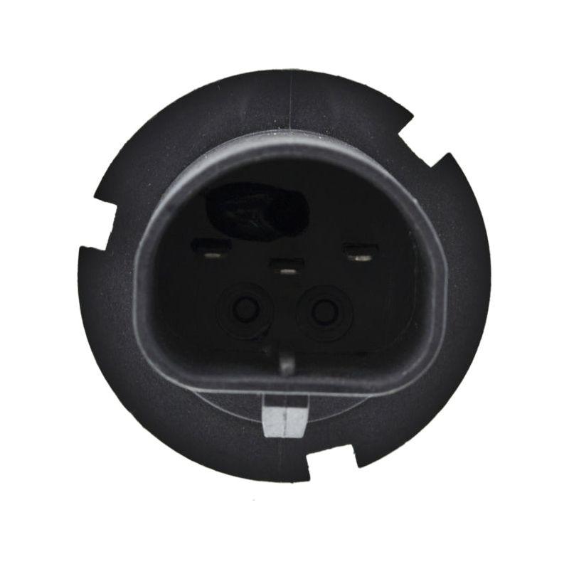 Hella LAH71071472 - HELLAH71071472 - Hella Bulb 9007 12V 65/55W Xen Wht Xb (2) - Shipped in Europe - Tuningsupply.com