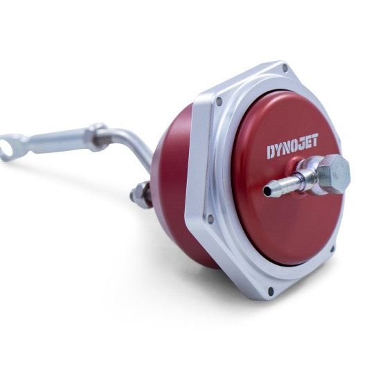 Dynojet 96010003 - DOJ96010003 - Dynojet Polaris Wastegate Actuator Kit - Shipped in Europe - Tuningsupply.com