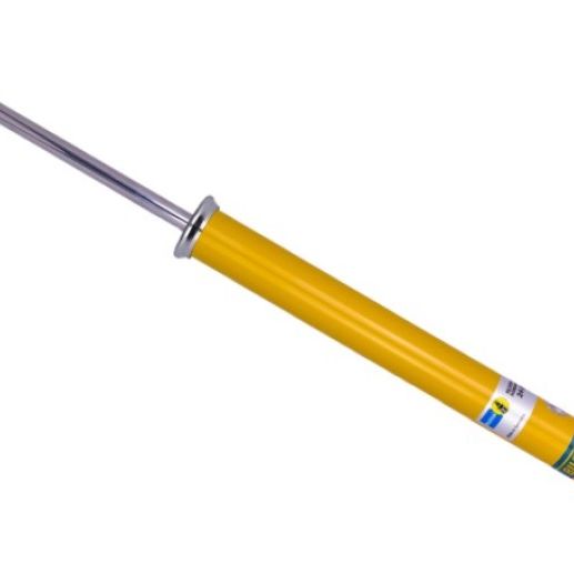Bilstein 24-242707 - BIL24-242707 - Bilstein B6 2014 Mazda 6 Rear Monotube Shock Absorber - Shipped in Europe - Tuningsupply.com