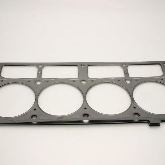 Cometic Gasket C5751-040 - CGSC5751-040 - Cometic GM LS1 SB 4.060 inch Bore .040 inch MLS Head Gasket - Shipped in Europe - Tuningsupply.com