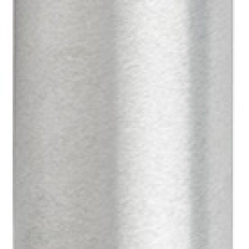 FOX 980-24-888 - FOX980-24-888 - Fox 07+ Jeep JK 2.0 Performance Series 9.1in. Smooth Body IFP Rear Shock (Alum) / 1.5-3.5in Lift - Shipped in Europe - Tuningsupply.com
