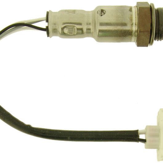 NGK 23162 - NGK23162 - NGK Chrysler 200 2017-2015 Direct Fit Oxygen Sensor - Shipped in Europe - Tuningsupply.com