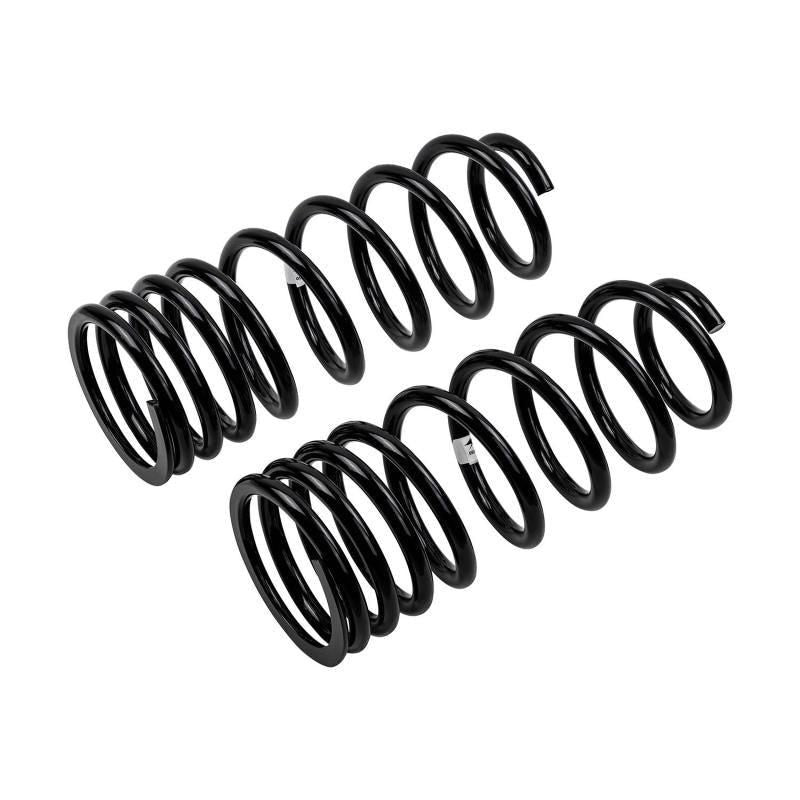 Old Man Emu 2866 - ARB2866 - ARB / OME Coil Spring Rear 100 Ifs Hd - Shipped in Europe - Tuningsupply.com