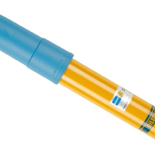 Bilstein 24-632799 - BIL24-632799 - Bilstein B6 1968-1979 Volkswagen Transporter Front Monotube Shock Absorber - Shipped in Europe - Tuningsupply.com